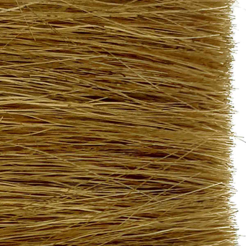 Brocha Camelus Pelo Extra Fino Barniz Acuarela 1 Byp