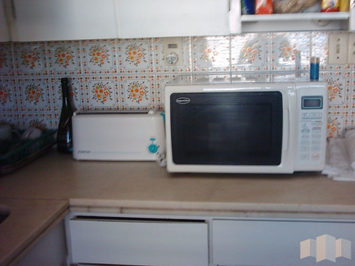 Imagen 15 de 25 de Apartamento En Punta Del Este, Peninsula