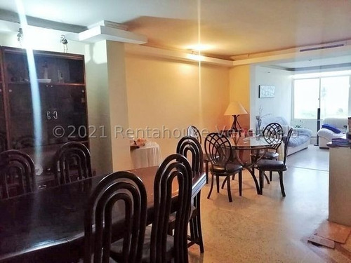 Imagen 13 de 15 de Venta Casa Amoblada Sin Racionamiento Electrico Zona Norte Maracaibo