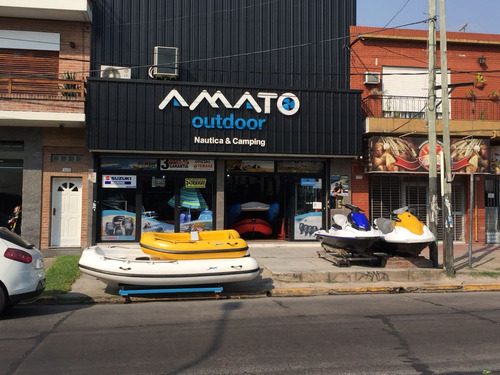 Motor Yamaha 15hp 2t 15fmhl Pata Larga Consultar Contado