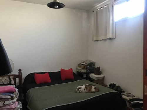 Venta - Ph - Quilmes- 3 Ambientes - Apto Credito.