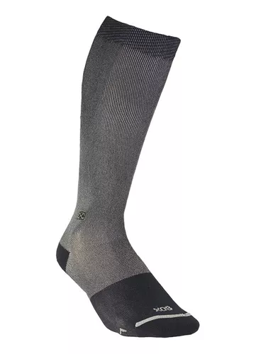 Pack x3 Medias Sox Compresion Graduada