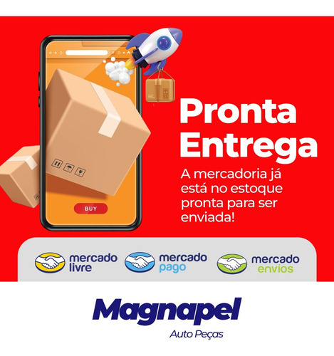 Kit Giclagem Gicles Carburador Solex Simples Vw Fusca 30 Pic