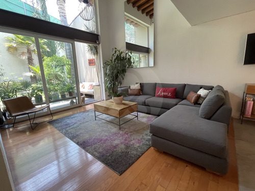 Casa En Venta En El Molino