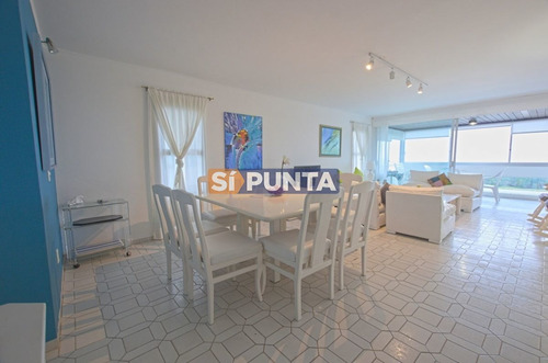 Imagen 2 de 21 de Apartamento De 3 Dormitorios En Venta