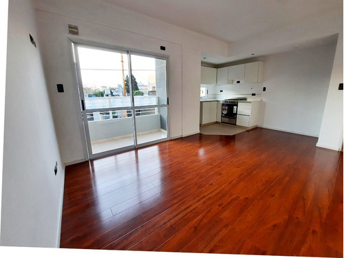 Imagen 3 de 25 de Venta Departamento 2 Ambientes Lomas Del Mirador