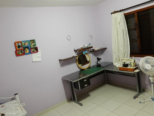 Apartamento Para Venda Em Guarulhos, Gopouva, 2 Dormitórios, 2 Banheiros, 1 Vaga - 1050_1-1536034
