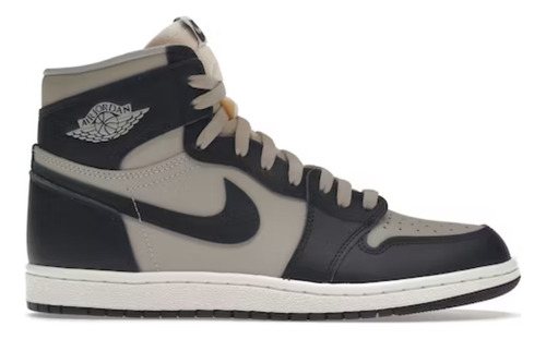 Air Jordan 1 High Og 85 Georgetown