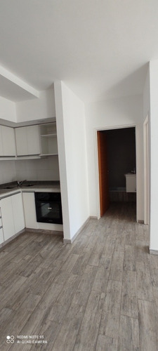Imagen 5 de 20 de Dueño Directo Ofrece Posiblidad De Financiación! Departamento 2 Ambientes Ultra Luminoso Impecable En Devoto. Marcos Sastre 4382, Bajas Expensas Y Menos De Dos Años De Antigüedad