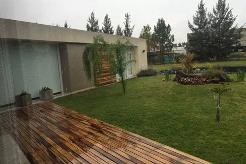 Casa En Venta En San Vicente