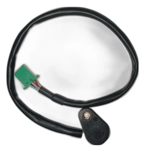 Sensor Indicador De Cambios Zanella Sapucai 150 2021