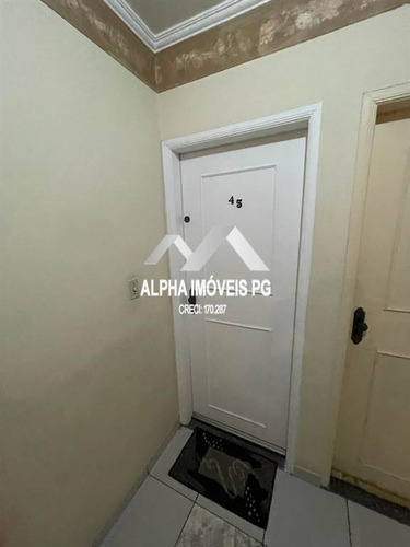 Imagem 6 de 25 de Apartamento, 1 Dorms Com 55 M² - Tupi - Praia Grande - Ref.: Rnt2 - Rnt2