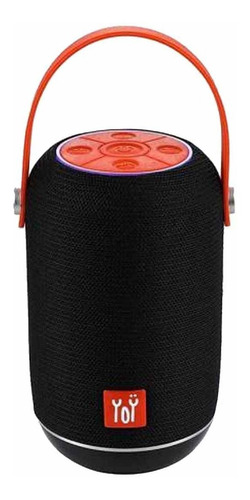 Speaker Yoobao Yo505