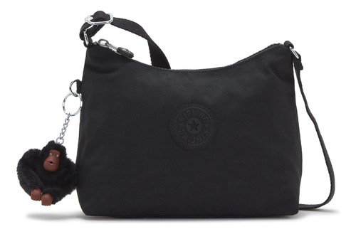 Kipling Bolso Gael Para Mujer, Organiza Accesorios, Espacios