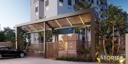 Imagem 4 de 25 de Apartamento À Venda No Bairro Pechincha - Rio De Janeiro/rj - O-4889-12274