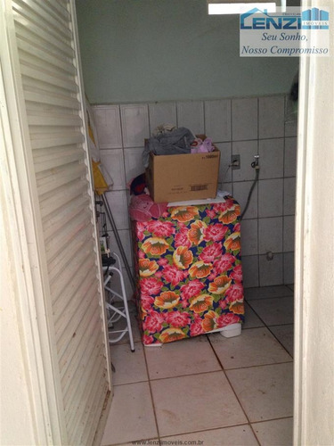Imagem 23 de 29 de Chácaras À Venda Em Atibaia/sp - Compre O Seu Chácaras Aqui! - 1303261