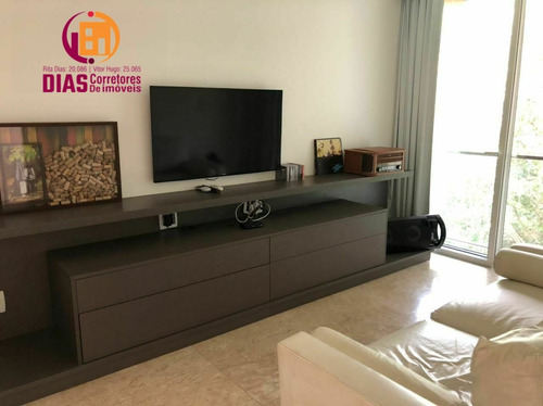 Imagem 9 de 30 de Casa Alto Padrão À Venda Em Salvador/ba - 434