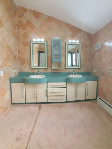 Casa En Venta Con Seguridad En Residencial Chiluca, Atizapán De Zaragoza