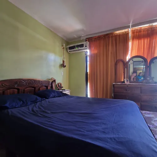 Tonwhause Nueva Casarapa
