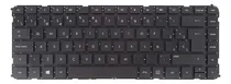 Comprar Teclado Para Laptop Hp Envy 4. Envy 6. Envy 4-1000
