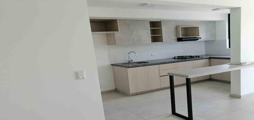 Apartamento En Arriendo Solarum Via Cerritos - Pereira (279055884).