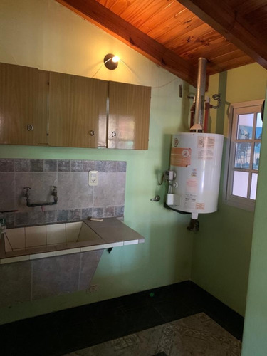 Imagen 13 de 14 de Venta Quinta Junin (ba) Cerrito Colorado.