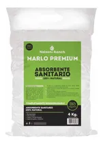 Comprar Viruta Marlo Choclo Cobayos Conejos Chinchillas Erizos X 4kg