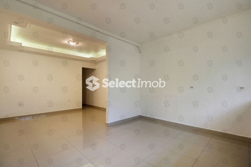 Sobrado - Jardim Oratorio - Ref: 353 - V-353