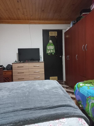 Casa Colbun