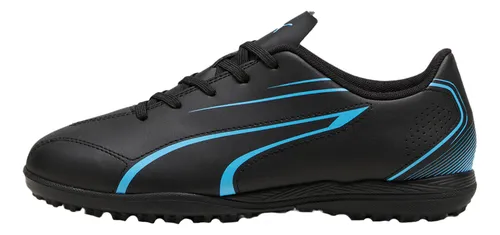 Puma esquadra hotsell