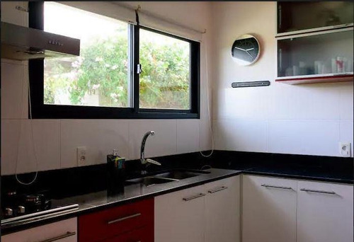 House - Balneario Buenos Aires