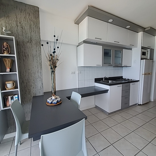 Imagen 7 de 9 de Apartamento En Alquiler Vacacional A Orillas Del Mar En Isla Margarita