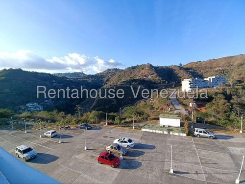 25-15794 Apartamento En Venta Manuel Alvarez