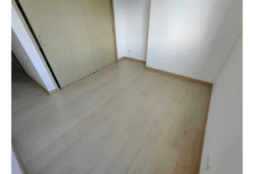 Acogedor Ap Envig Brujas 133 M2 1020o
