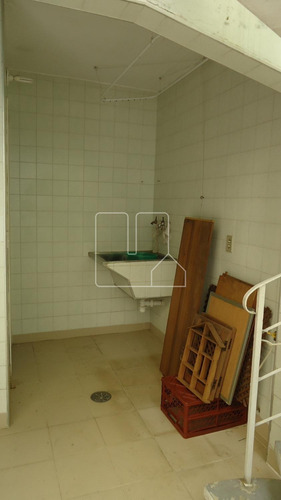 Imagem 12 de 30 de Casa À Venda Em Jabaquara - Ca051988