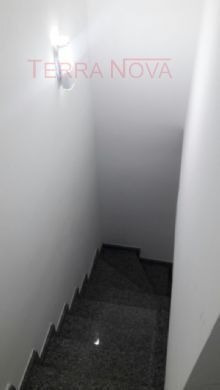 Imagem 3 de 15 de 01518 - Casa De Condominio 2 Dorms, Itaquera - São Paulo/sp - 1518
