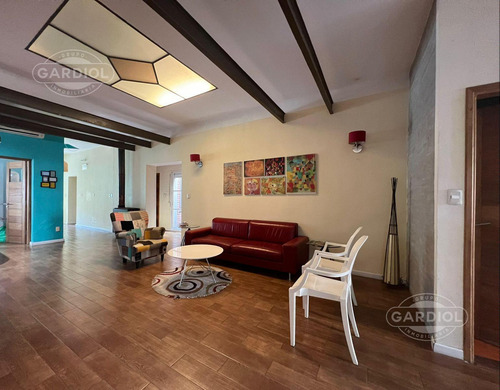 Imagen 2 de 24 de Venta Hotel Posada Colonia Del Sacramento