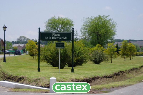 Imagen 20 de 27 de Lote En Venta En La Lomada De Pilar