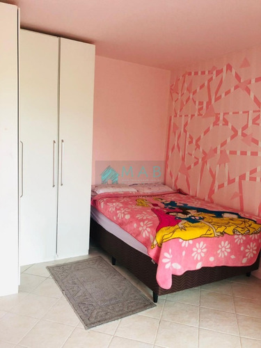 Imagem 22 de 30 de Triplex Maravilhoso Com Mobília, À Venda Em Ótima Localização No Bairro Dos Ingleses, Florianópolis Sc! - Ca00278 - 68984106