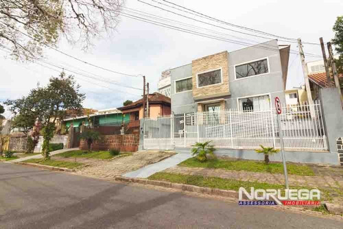 Imagem 2 de 23 de Cjto Comercial_sala Para Alugar - 36354.002