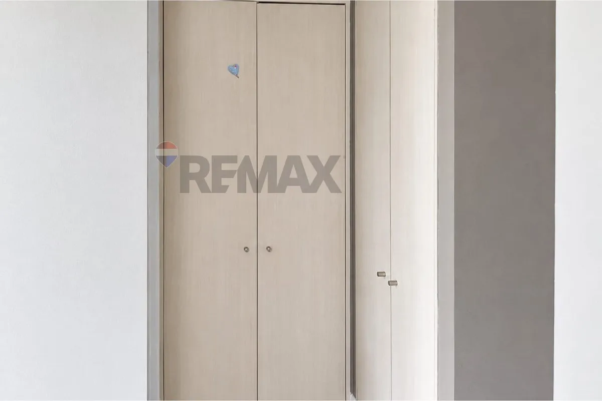 Imagen 4 de 24 de Excelente Departamento 3d 2b Tercer Piso