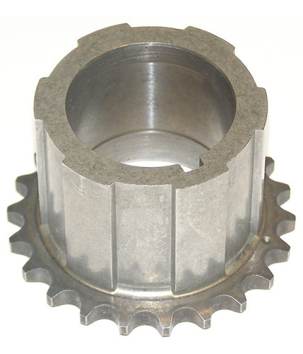 Engrane De Cigüeñal Exterior Cadillac Cts 2004 2005 V8 5.7