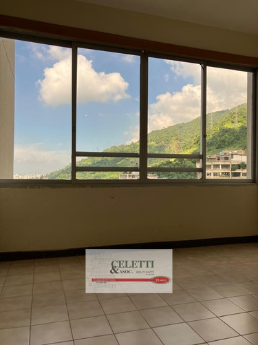Apartamentos En Venta Terrazas Del Avila140 M2