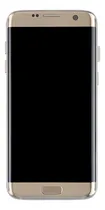 Comprar Modulo Para Samsung S7 Edge G935 Con Marco Pantalla Touch