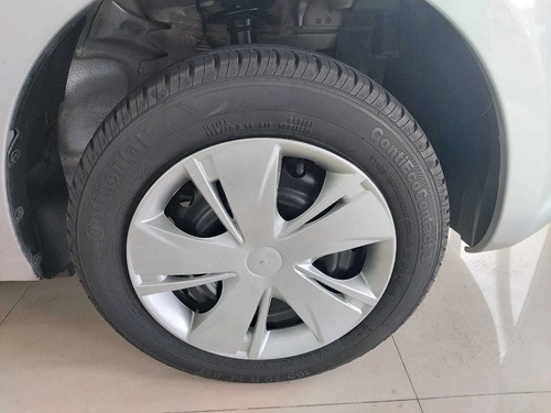 Nissan March 1.0 5p 2013 Veiculos Novos (basico)