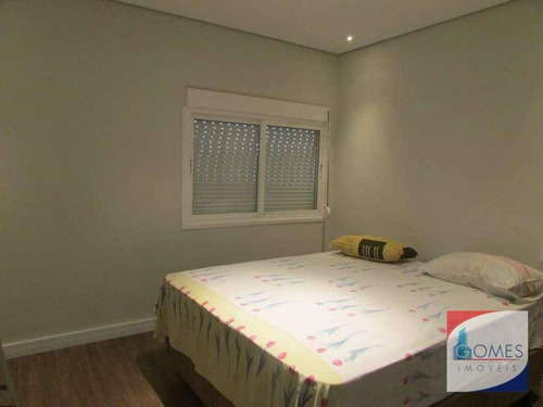 Imagem 27 de 30 de Casa Residencial À Venda, Loteamento Parque Chapada De Itu, Itu. - Ca0088