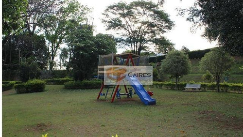 Imagem 12 de 13 de Apartamento Com 3 Dormitórios À Venda, 114 M² Por R$ 385.000,00 - Jardim Anton Von Zuben - Campinas/sp - Ap7924