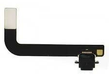 Flex iPad 4 Conector Dock De Carga