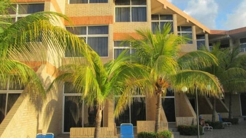 Imagen 11 de 14 de 165344 Am* Venta De Hotel En Puerto Cabello
