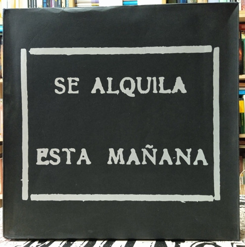 Carlos Oquendo De Amat - 5 Metros De Poemas